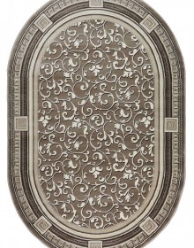 Synthetic carpet Versal 2522/c8/vs - высокое качество по лучшей цене в Украине.